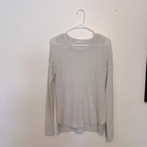 Wet Seal sweater size Small